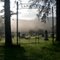 Lamb Cemetery