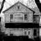 This Old House