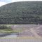 Stillwater Dam from D&H Rail Trail