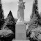 Our Lady of the Highway