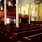 Sacred Heart Church