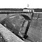 Stillwater Spillway