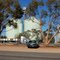 Bromley Road Robinvale