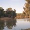 Murray River c1995