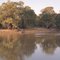 Murray River c1995