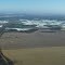 Robinvale Airport