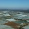 Robinvale Irragation Aerial View