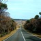 Flinders Chase National Park - SA