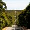 Cape du Couedic Rd, Kangaroo Island