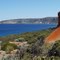 Kangaroo Island: Remarkable Rocks