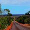 SOUTH WEST HWY  KANGAROO ISLAND