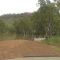 flooded Roper Hwy
