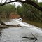 Roper Bar River Crossing
