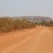 Roper Hwy, NT.