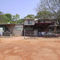 Roper Bar Store