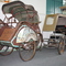 Bankstown Australia - Đồ cổ...Antique