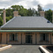 Wisteria Lodge, Toongabbie