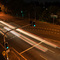 Intersection