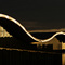 Golden Curve