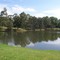 Sydney -Lake Gillawarna
