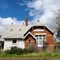 Old Romsey School 366