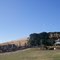 Cemetery just out of Lancefield