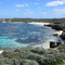 Rocky Bay, Rottnest Island