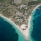 Rottnest Air Taxi