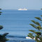 Rottnest Island