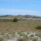 Heliport in Rottnest Is.
