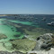Majorie Bay, Rottnest Island