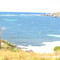 Rottnest Island