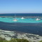 Boats At Rest