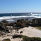 Western Tip Of Rottnest Island