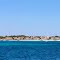 Holiday Accommodation, Rottnest Island