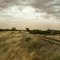 On the Road 20