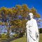 Calvary Hill Cemetery