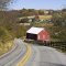 Calvary Hill Road