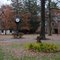 The Kiski School - Quad