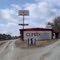 Worlds Only Drive Thru Strip Club, Congruity, PA CLOSED!!!