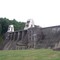 Loyalhanna Dam