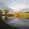 Dairy Farm