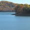 Beaver Run Reservoir, Douglas Bauman