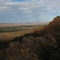 Flinders Ranges