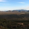 Flinders Ranges