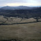 Wilpena Pound, SA, AUS