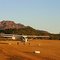 Australien - Flinders Ranges