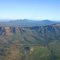 Australien - Flinders Ranges