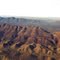 Wilpena Pound 3
