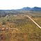 Wilpena Pound 1, campsite